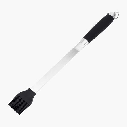 Biltema - Grillpensel 43 cm