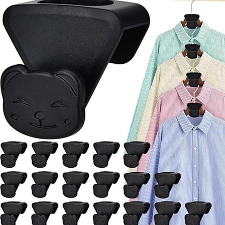 Trekant Hengerkroker plass henger krok plass trekant henger krok