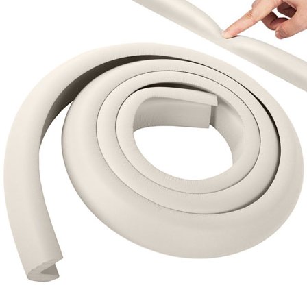 Skumtejp för möbler 2m