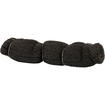 FUGLENETT 19MM 5X5M *