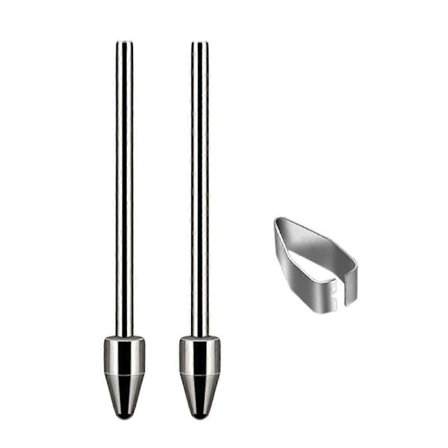 Remarkable 2 Stylus Nib Kompatibel Papirtavle Markør