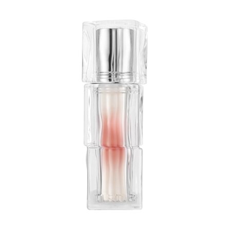 TIRTIR Waterism Glow Tint 23 Peachricot 1.8g - Rossetto