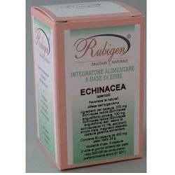 ECHINACEA 60CPS