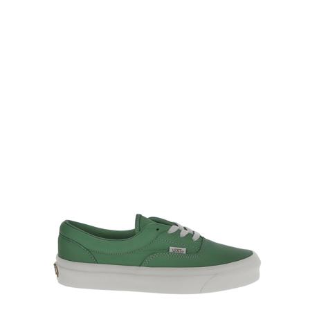 Vans Sneakers Grøn, Dame, Størrelse: 36 EU