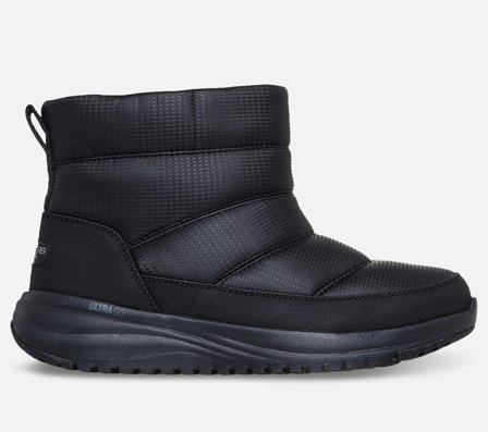 Skechers, On-the-GO Stellar - Everest - Waterproof, Naiset