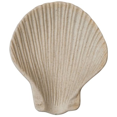 Byon Fumiko ätpinneställ, 4-pack | Dukning & Servering > Övrigt Dukade Bordet | Bagaren och Kocken