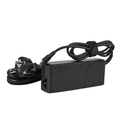 Datorladdare / AC adapter till Dell Latitude 3510
