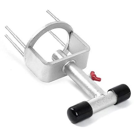 Verktøy for viftemotor til S60 S80 V70 Xc60 Xc70 Evoque 9997284