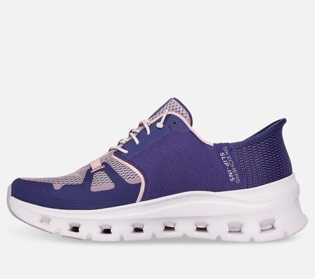 Skechers, Slip-ins: Glide-Step Pro, Naiset