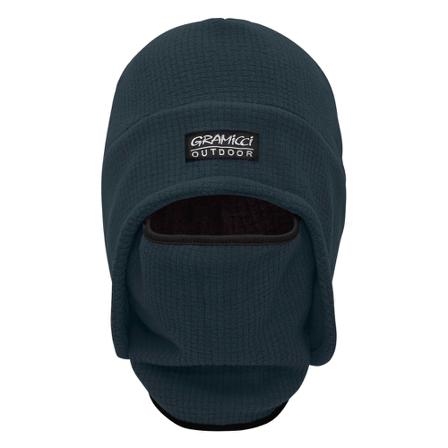 Gramicci, Hats Grijs, Heren, Maat:ONE Size