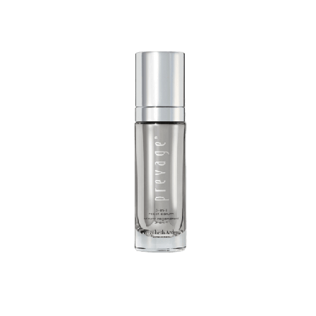 Elizabeth Arden Prevage 3-in-1 reset serum & specialbehandling Dam 30 ML