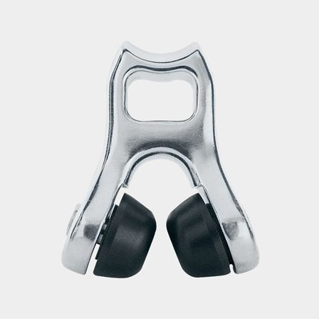 Harken Carbo Foil Prefeeder (7006)