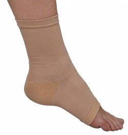 Gibaud Cavigliera Calzino Sottile Cotone Taglia 5