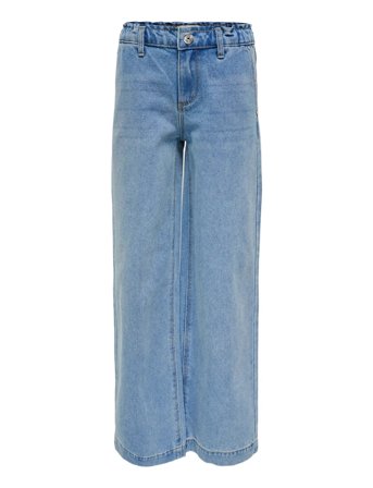 Kids Only | Kogcomet Wide Dnm Lb Noos | 116