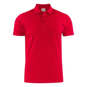 Piké Herr Surf RSX*