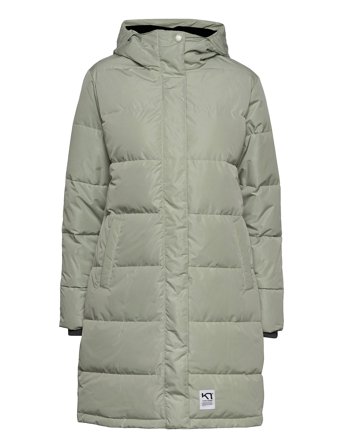 Kari Traa | Kyte Parka | S