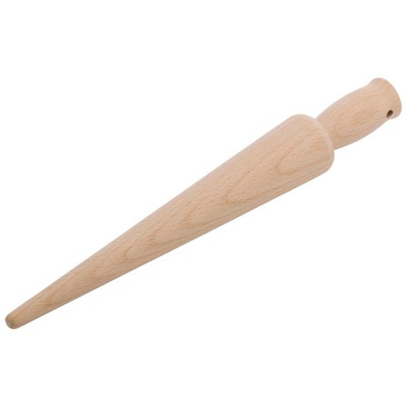 Westmark Våffelkon | Köksmaskiner > Våffeljärn | Bagaren och Kocken