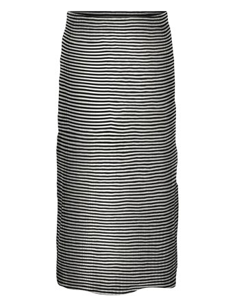 Kids Only | Kognella Long Side Slit Skirt Jrs Noos | 146