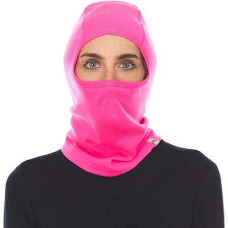 Unisex elefanthue, velegnet til cykling og andre udendørs sportsgrene