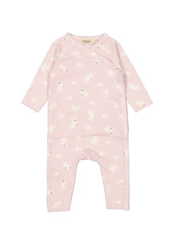 MarMar Copenhagen | Rulo | 68