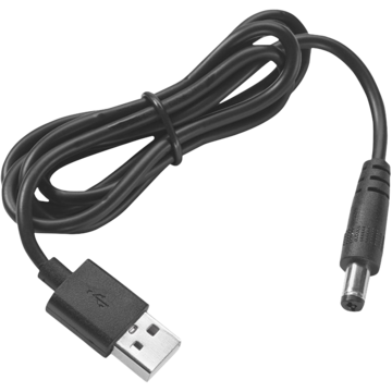 Batterilader USB Xstream*