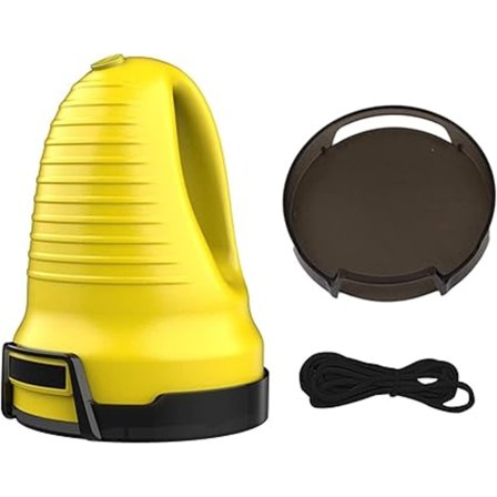 Elektrisk isskrapa Snöskrapa Vinter Auto Bilruta Vindruta Snö Re