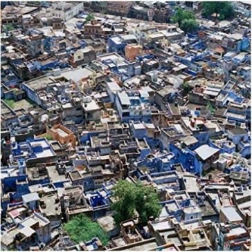 Space in your mind Sei A