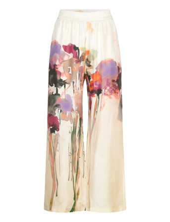 Munthe Arum - Cream - 36