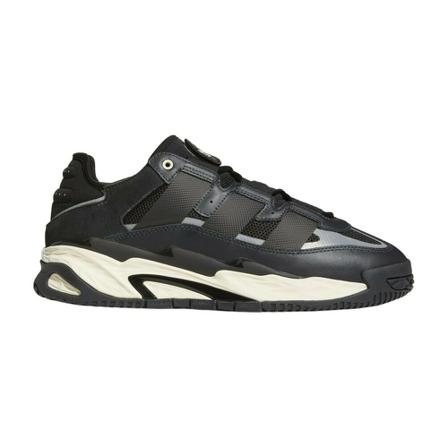 Adidas Originals, Sneakers Zwart, Heren, Maat:41 1/3 EU