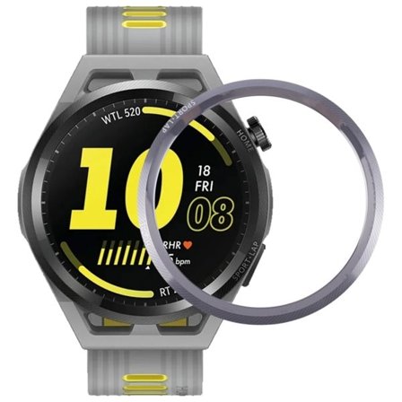 Kehysrengas Huawei Watch GT Runnerille