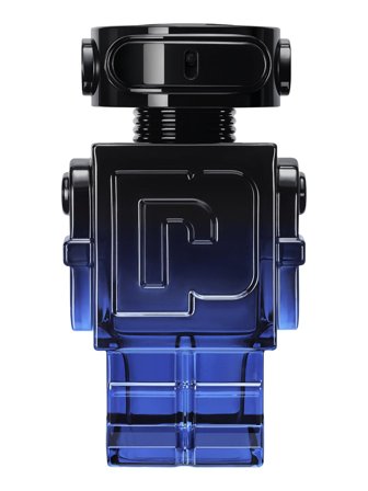 Rabanne Phantom Intense Eau de Parfum Intense