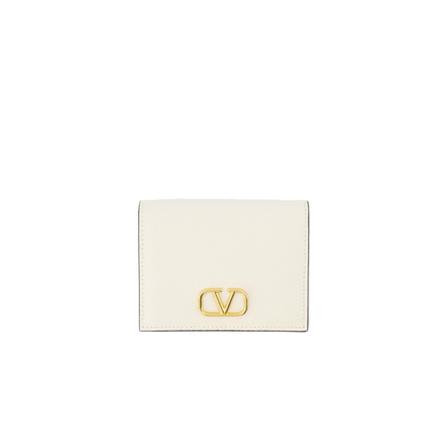 Valentino Wallets & Cardholders inbo, Dame Punge og Kortholder, Størrelse: ONE Size