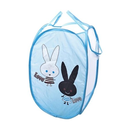 Tvättkorgar Mesh 1 1