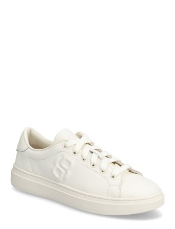 BOSS Kieran_Tenn_Althfbb - White - 42