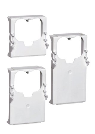 Elko 4223 Skivfäste för dosor 70 mm, Installationsmaterial