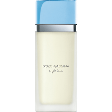 Dolce & Gabbana Light Blue EdT Parfym Dam 50 ML