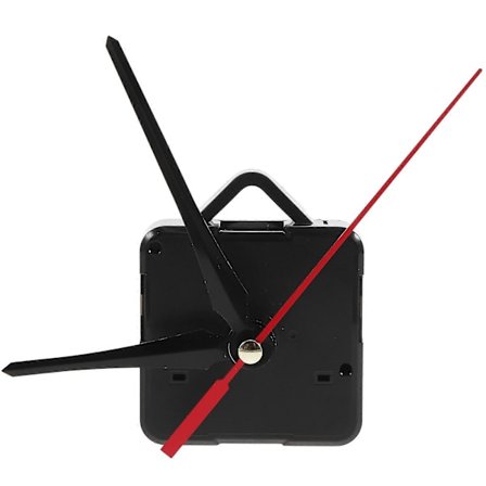 Champagneflaskeåpner - Korktrekker for musserende vin - Enkel ergonomisk vridesign, rustfritt stål