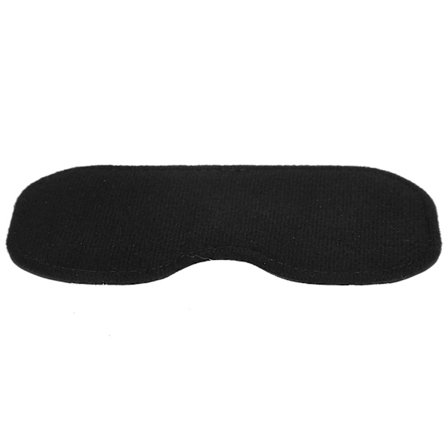 UAV-monitoimisuoja pölytiivis aurinkosuoja DJI FPV V2 -lentolasille