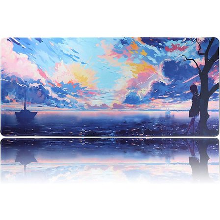 90x40-1 90x40-1 Hiirimatto 90x40 R9