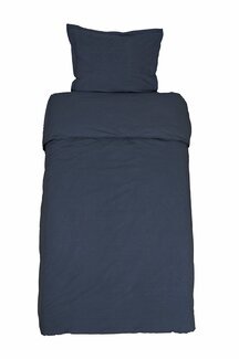 Sengesett Elton 2-deler Marine