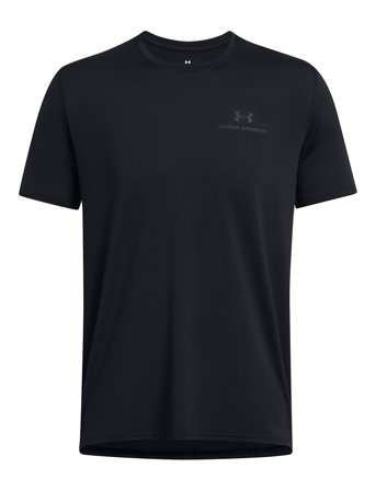 Under Armour | Vanish Energy Ss | XXL