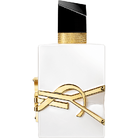 Yves Saint Laurent Libre L'Eau Nue Parfym & EdT Dam 50 ML