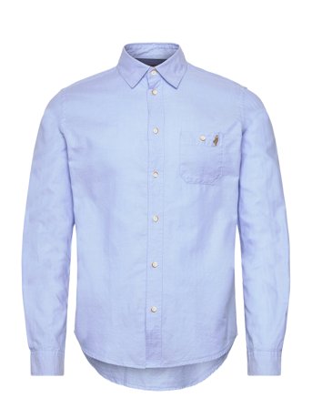 MCS | Brandon Reg Co Mcs M Sh | L