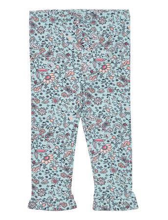 Leggings Patterned Noa Noa Miniature