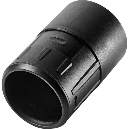 Festool D 36 DAG-AS-GQ/CT Svivelkoppling, Städ- & rengöringsmaskiner