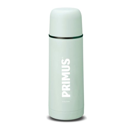 Primus Vacuum Bottle 0.35 L thermoses Green ONESIZE
