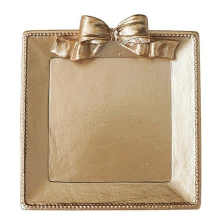 Vintage-säilytystarjotin Astiasto Retro Pohjoismainen Häät Korut Kakku