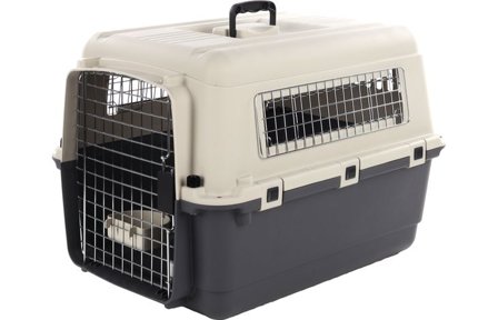 IATA Nomad Transportbur, XXXL