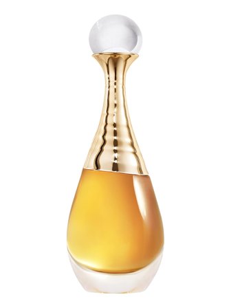 Dior J'Adore L'or Essence de Parfum 50ml