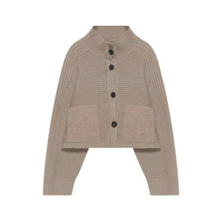 Fabiana Filippi Cardigan inbo, Dame Cardigans